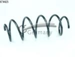 CS Germany Arc Spiral Punte Fata 14.874. 425 Peugeot 308 Ii/308 Sw Ii