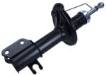 MAXGEAR Amortizor Axa Fata Stanga 11-0863 Chevrolet Matiz/Spark