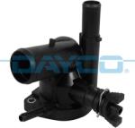 DAYCO Termostat, Lichid Racire Dt1280H Toyota Yaris