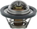 MOTORAD Termostat, Lichid Racire 337-88K Chevrolet Aveo / Kalos Daewoo Tico Suzuki Apv (337-88K)