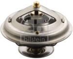 FEBI BILSTEIN Termostat, Lichid Racire 17898 Audi A3/A6 C5/A8 D2/A8 D3/Tt Ford Galaxy I Vw Bora (17898)
