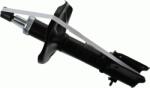 SACHS Amortizor Axa Fata Stanga 316901 Mitsubishi Savrin/Space (316901)