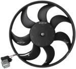 NRF Ventilator, Radiator 47877 Opel Astra H/Astra H Classic/Astra H Gtc/Zafira B (47877)