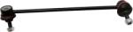 TRW Brat/Bieleta Suspensie, Stabilizator Jts7716 Hyundai Accent Iii Kia Rio Ii (JTS7716)