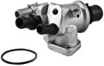 MOTORAD Termostat, Lichid Racire 493-88K Alfa Romeo 156 Lancia Lybra (493-88K)