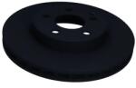 QUARO Disc Frana Punte Fata Qd0087Hc Mercedes-Benz E-Class/E-Class T-Model