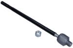 QUARO Articulatie Axiala, Cap De Bara Axa Fata Dreapta Qs9539/Hq Ford Transit (QS9539/HQ)