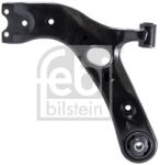 Febi Bilstein Brat, Suspensie Roata Partea De Jos 43072 Lexus Nx Toyota Harrier/Rav 4 Iii