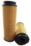 Alco Filter Filtru Ulei Md-865 Alpina D3/D4 Gran/D5/Xd3/Xd4 Bmw 1/2/3/3 Gran Turismo/4/5/7/8