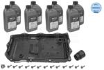 MEYLE Set Piese, Schimb De Ulei Cutie De Viteze Automată 3001351007 Bmw 1/2/2 Active/3 (3001351007)