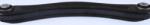 TRISCAN Brat, Suspensie Roata 850080559 Jeep Grand Cherokee/Grand Cherokee Iv