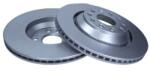 QUARO Disc Frana Qd1249 Audi A3/Q2/Q3/Tt Cupra Ateca/Formentor/Leon/Leon Sportstourer
