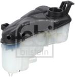 Febi Bilstein Vas De Expansiune, Racire 104772 Ford Galaxy Ii/Galaxy Mk Ii/Mondeo Iv/S-Max