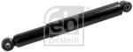 Febi Bilstein Amortizor Punte Fata 20226 Mercedes-Benz Actros