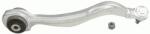 LEMFÖRDER Brat, Suspensie Roata Spate 3799101 Mercedes-Benz C-Class/C-Class T-Model