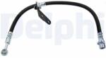 DELPHI Furtun Frana Lh6686 Acura Tsx Honda Accord Vii (LH6686)