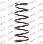 KYB Arc Spiral Puntea Spate Ra6122 Hyundai I10 I