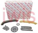 iwis Motorsysteme Chit Lant De Distributie 59371Set Seat Ibiza Iii Skoda Fabia I/Fabia I Praktik