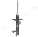 JAPANPARTS Amortizor Axa Fata Stanga Mm-00169 Fiat Croma Opel Signum/Vectra C (MM-00169)