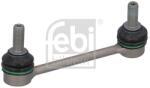 Febi Bilstein Brat/Bieleta Suspensie, Stabilizator Axa Spate Stanga 196239
