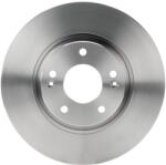 Bosch Disc Frana 0986479S14 Hyundai Creta/Sonata V/Sonata Vi/Tucson/I30/I30 Kombi/Ix35 (0986479S14)