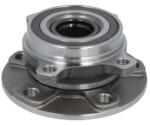BTA Set Rulment Roata Puntea Spate H2D014Bta Alfa Romeo Giulia/Stelvio