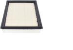 Bosch Filtru Aer F026400454 Fiat Sedici Nissan Almera Suzuki Swift Iv/Sx4/Sx4 S-Cross