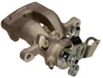 MAXGEAR Etrier Frana Axa Spate Dreapta 82-0426 Chevrolet Orlando Opel Zafira B