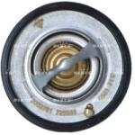 NRF Termostat, Lichid Racire 725088 Nissan Interstar Opel Movano A Renault Master Ii (725088)