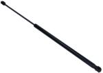 MAXGEAR Amortizor, Luneta Spate 12-1866 Citroën C4 Picasso I