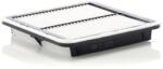 MANN-FILTER Filtru Aer C2201 Subaru Forester/Impreza/Legacy Iii/Legacy Iv/Legacy V/Legacy Vi (C2201)