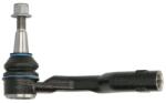 REINHOCH Cap De Bara Axa Fata Stanga Rh01-4051 Volvo V90 Ii/V90 Ii Cross Country/Xc60 Ii