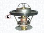 Magneti Marelli Termostat, Lichid Racire 352317101180 Saab 9-3/9-5/900 I Combi/900 Ii/9000