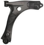 REINHOCH Brat, Suspensie Roata Partea De Jos Rh04-4051 Ford Tourneo Custom V362/Transit (RH04-4051)