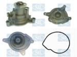 Saleri SIL Pompă De Apă, Răcire Motor Pa1445 Audi A1/A3 Seat Altea/Leon/Toledo Iii Vw Eos