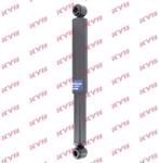KYB Amortizor Puntea Spate 443259 Ford Ranger Mazda B-Serie Toyota Hilux Iv Pick-Up
