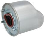 JC PREMIUM Filtru Combustibil B3G036Pr Ford B-Max/C-Max/C-Max Ii/Ecosport/Fiesta Vi/S-Max (B3G036PR)