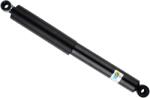 BILSTEIN Amortizor Puntea Spate 19-273198 Fiat Fullback Pick-Up Mitsubishi L200 (19-273198)