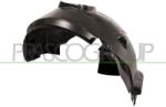 PRASCO Aripa Interioara Fata Dreapta Fd4283603 Ford C-Max Ii/Focus Iii