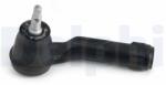 DELPHI Cap De Bara Axa Fata Stanga Ta3467 Hyundai I30 Kia Ceed/Ceed Sportswagon/Proceed
