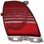 ABAKUS Lampa Spate Dreapta 550-1306R-Ld-Ue Peugeot 2008 I