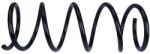 MAXGEAR Arc Spiral 60-0837D Suzuki Ignis Ii (60-0837D)