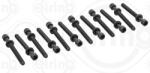 ELRING Set Surub, Chiulasa 819.875 Audi 100 C2/100 C3/100 C4/A6 C4 Volvo 850/S70/S80 I