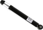 SACHS Amortizor 316910 Renault Clio Iv