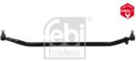 Febi Bilstein Bara Directie Punte Fata 196320 Daf Xd/Xf/Xf Ii/Xg/Xg+