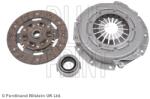 BLUE PRINT Set Ambreiaj Adk83028 Suzuki Baleno/Liana/Swift Ii/Swift Iii (ADK83028)