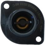 NRF Termostat, Lichid Racire 725035 Citroën C4/C4 I/C4 Picasso I/C5 I/C5 Ii/C5 Iii/C8