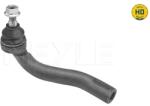 MEYLE Cap De Bara Axa Fata Stanga 32-160200041/Hd Mitsubishi Pajero Iv