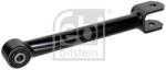 FEBI BILSTEIN Brat/Bieleta Suspensie, Stabilizator Axa Fata Dreapta 188284 Daf Cf/Cf 65/Cf 75 (188284)