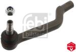 FEBI BILSTEIN Cap De Bara Axa Fata Stanga 34576 Mercedes-Benz Vaneo (34576)